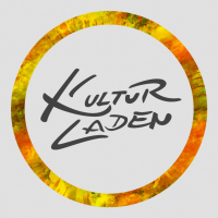 Kulturladen St. Georg - Programm Mai 2025