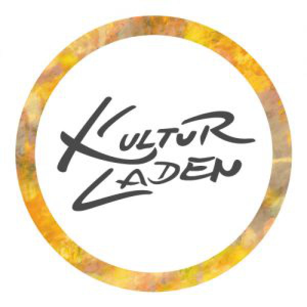 Logo Kulturladen