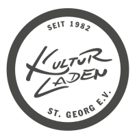 September im Kulturladen St. Georg