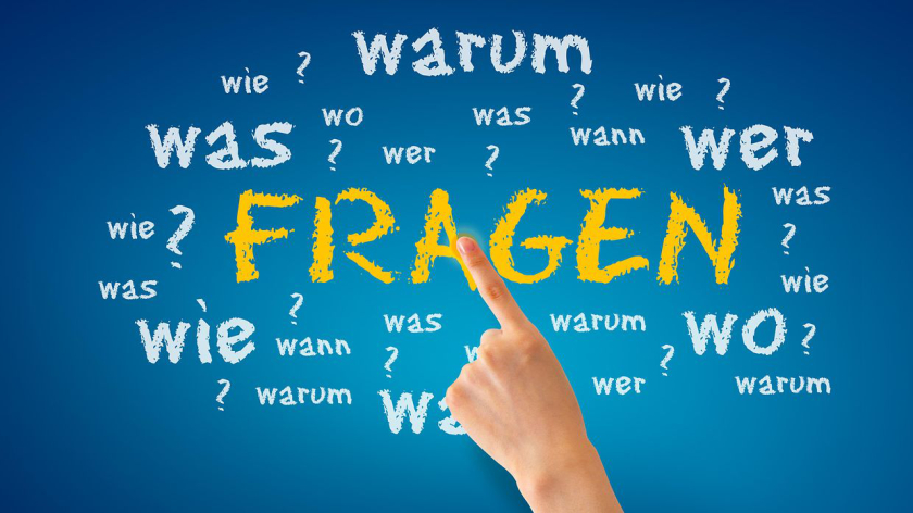 Start in den Dialogprozess zur Repsoldstraße 27