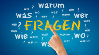 Start in den Dialogprozess zur Repsoldstraße 27